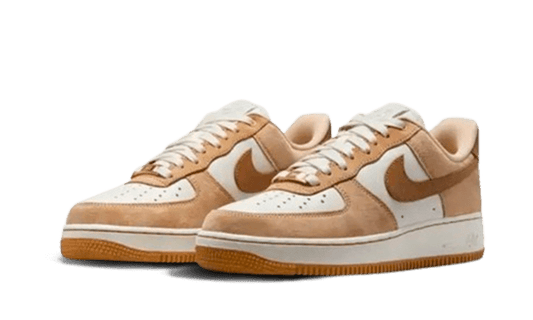 air-force-1-lxx-vachetta-tan-5199ee