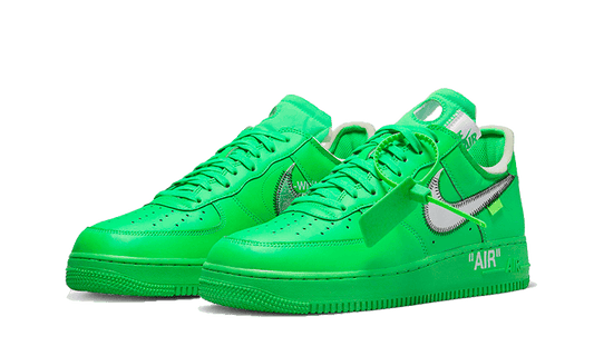air-force-1-low-off-white-light-green-spark-5199ee