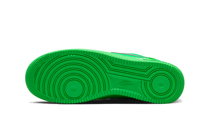 air-force-1-low-off-white-light-green-spark-5199ee