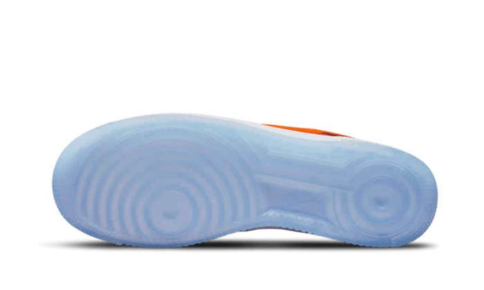 air-force-1-low-undefeated-multi-patent-5199ee