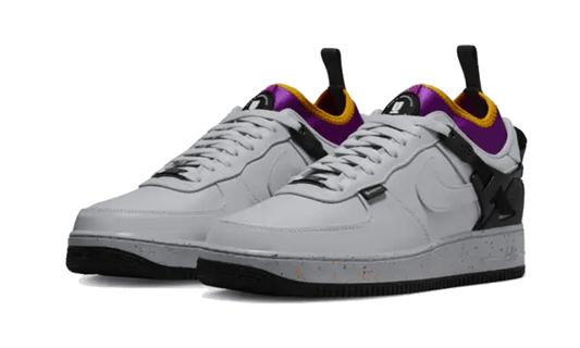 air-force-1-low-undercover-grey-fog-5199ee