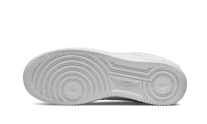 air-force-1-low-undercover-white-5199ee