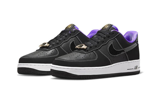 air-force-1-low-world-champ-black-5199ee