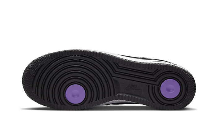 air-force-1-low-world-champ-black-5199ee