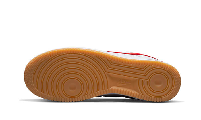 air-force-1-low-07-color-of-the-month-university-red-gum-5199ee