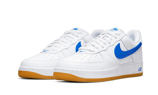 air-force-1-low-07-color-of-the-month-varsity-royal-gum-5199ee