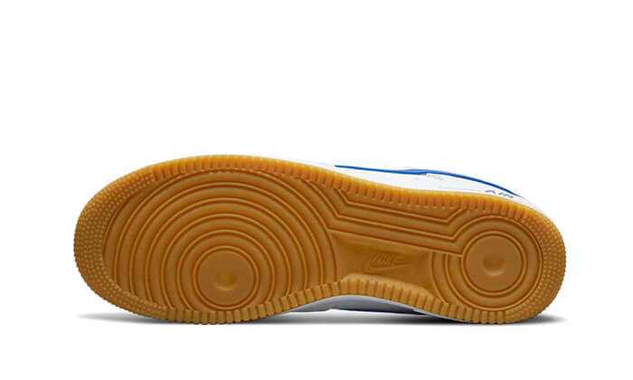 air-force-1-low-07-color-of-the-month-varsity-royal-gum-5199ee