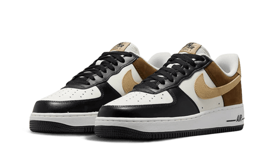 air-force-1-low-07-mocha-5199ee
