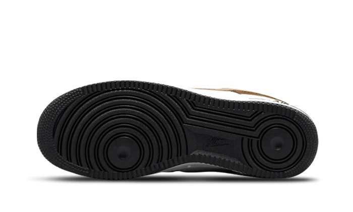 air-force-1-low-07-mocha-5199ee