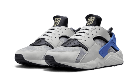 air-huarache-social-fc-5199ee