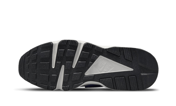 air-huarache-social-fc-5199ee