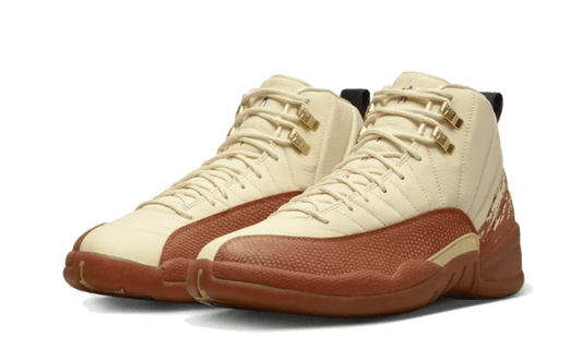 air-jordan-12-retro-eastside-golf-5199ee