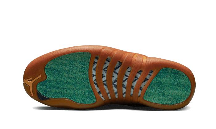 air-jordan-12-retro-eastside-golf-5199ee