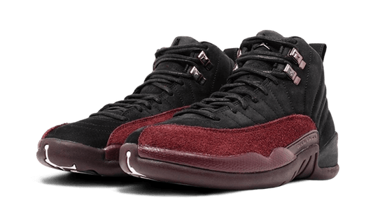air-jordan-12-retro-sp-a-ma-manire-black-burgundy-crush-5199ee