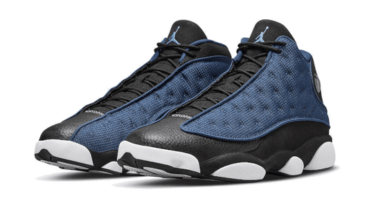 air-jordan-13-retro-brave-blue-5199ee