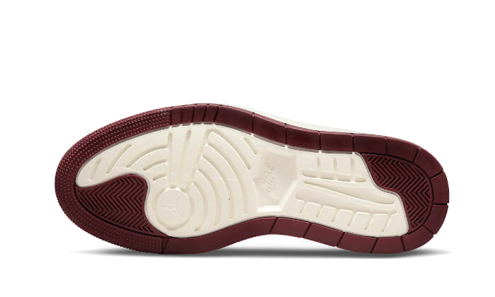 air-jordan-1-elevate-low-team-red-5199ee