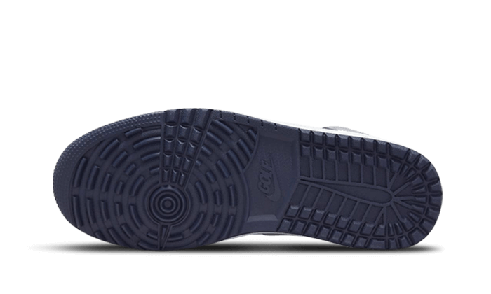 air-jordan-1-high-golf-midnight-navy-5199ee