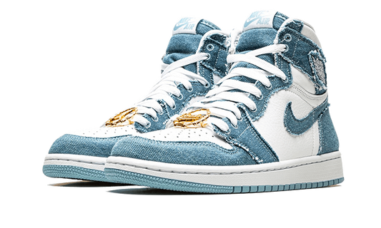 air-jordan-1-high-og-denim-5199ee