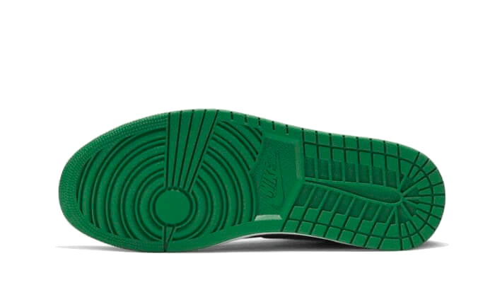 air-jordan-1-high-og-gorge-green-5199ee