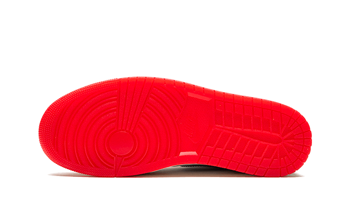 air-jordan-1-high-og-spider-man-across-the-spider-verse-5199ee