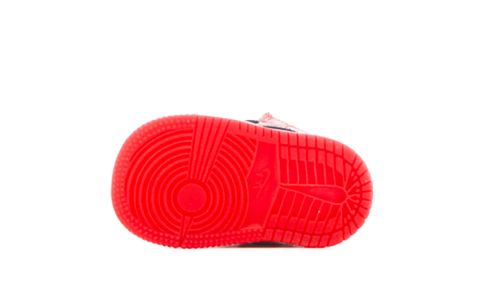 air-jordan-1-high-og-spider-man-across-the-spider-verse-bb-td-5199ee