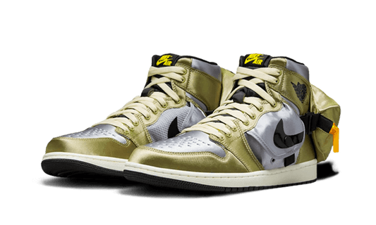 air-jordan-1-high-og-stash-metallic-gold-5199ee
