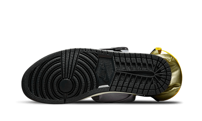 air-jordan-1-high-og-stash-metallic-gold-5199ee