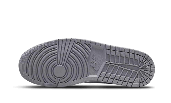 air-jordan-1-high-retro-og-true-blue-5199ee