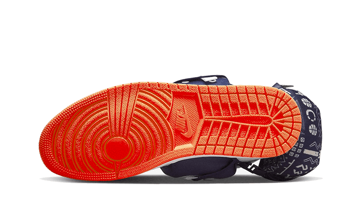 air-jordan-1-high-stash-quai-54-5199ee