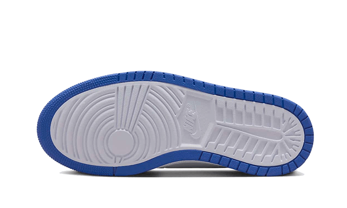 air-jordan-1-high-zoom-air-cmft-25-years-in-china-5199ee