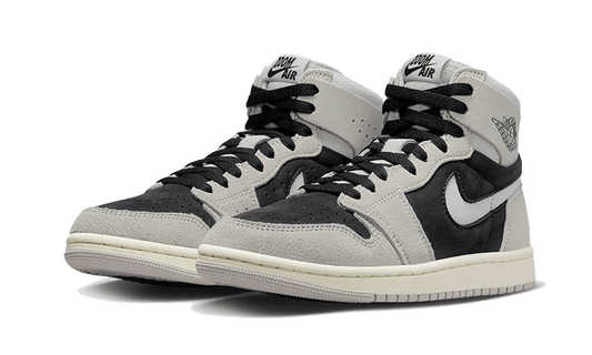 air-jordan-1-high-zoom-air-cmft-2-light-iron-ore-5199ee