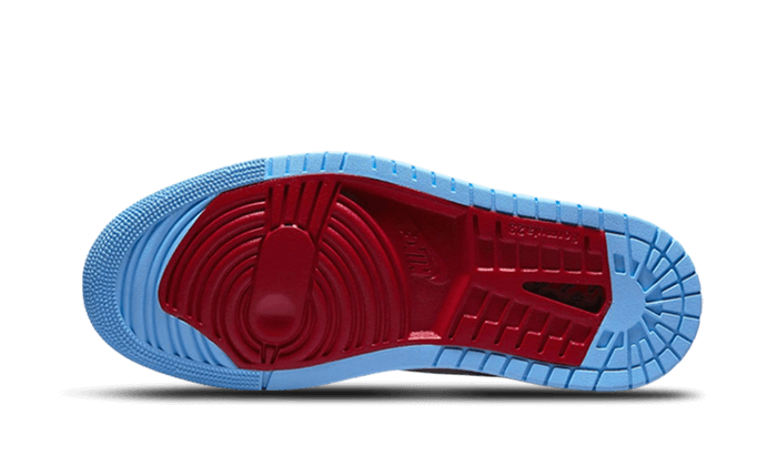 air-jordan-1-high-zoom-air-cmft-2-phantom-university-blue-5199ee