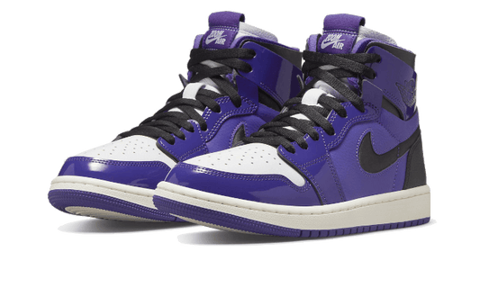 air-jordan-1-high-zoom-air-cmft-court-purple-patent-5199ee