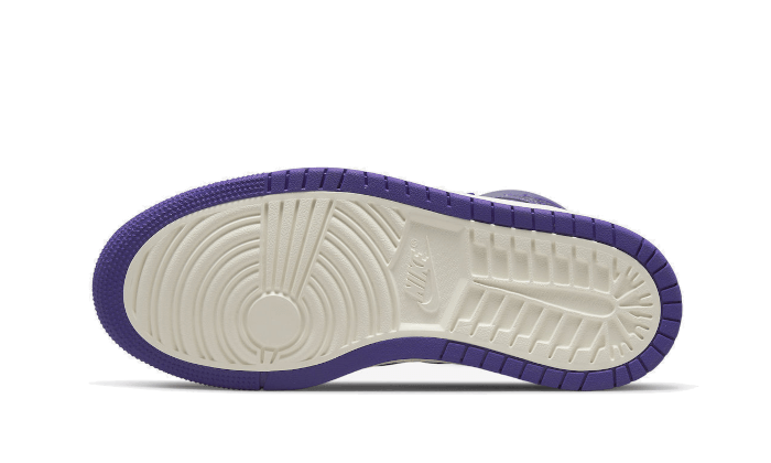 air-jordan-1-high-zoom-air-cmft-court-purple-patent-5199ee
