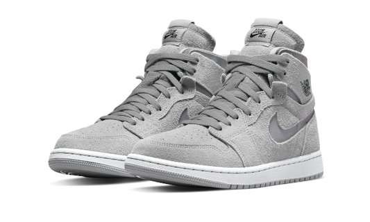 air-jordan-1-high-zoom-cmft-medium-grey-5199ee