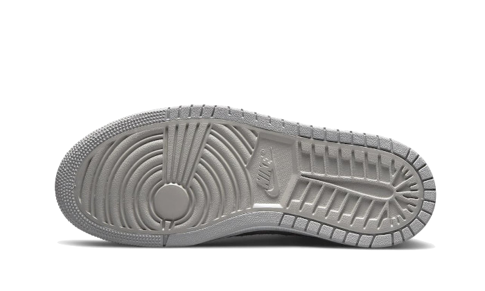 air-jordan-1-high-zoom-cmft-medium-grey-5199ee
