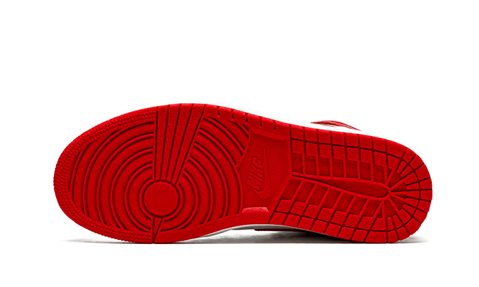 air-jordan-1-low-bulls-5199ee