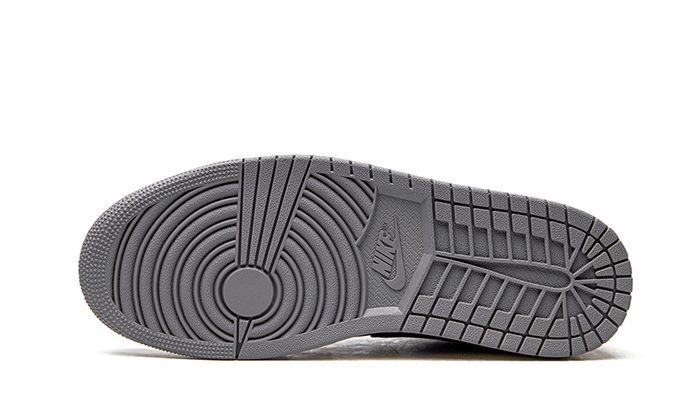 air-jordan-1-low-inside-out-black-5199ee