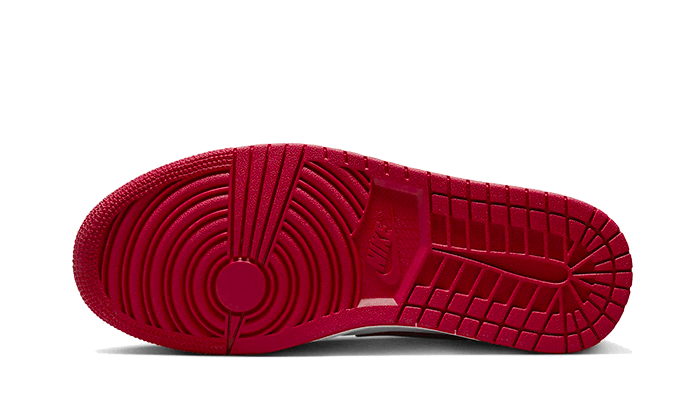 air-jordan-1-low-reverse-black-toe-5199ee