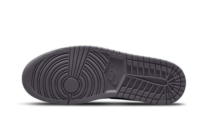 air-jordan-1-low-se-craft-obsidian-5199ee