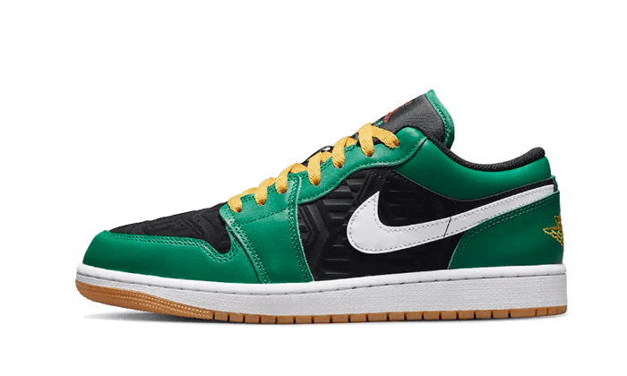 air-jordan-1-low-se-holiday-special-5199ee