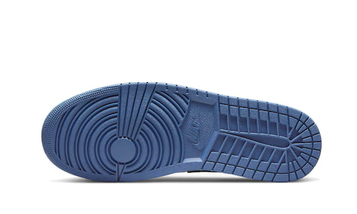 air-jordan-1-low-se-true-blue-5199ee