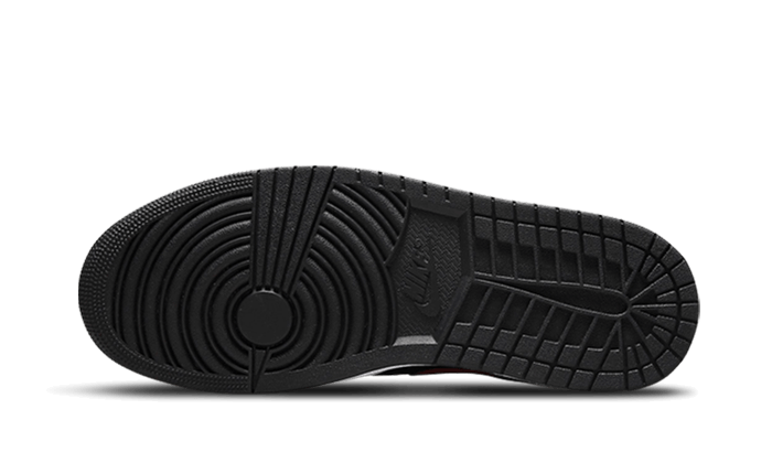 air-jordan-1-low-white-toe-5199ee