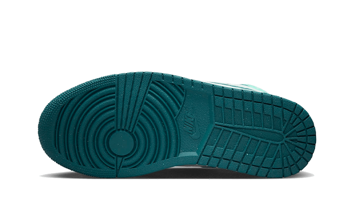 air-jordan-1-mid-bleached-turquoise-5199ee