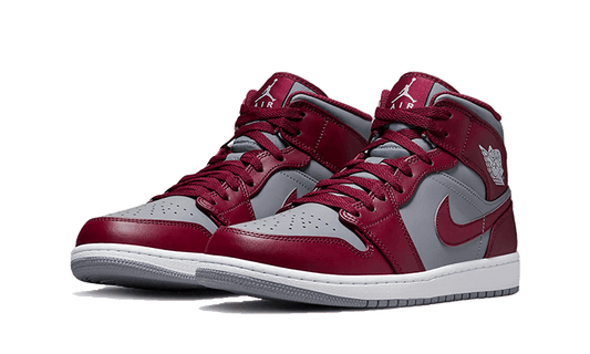 air-jordan-1-mid-cherrywood-red-5199ee
