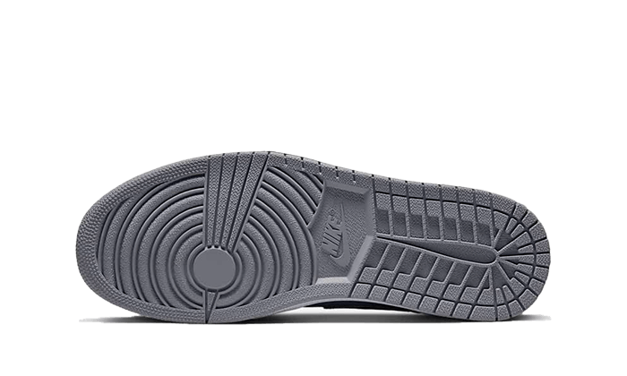 air-jordan-1-mid-cherrywood-red-5199ee