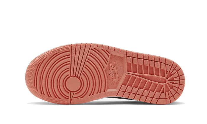 air-jordan-1-mid-dark-teal-green-5199ee