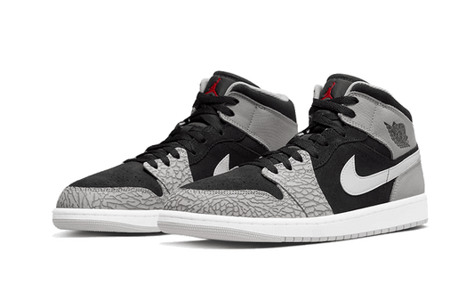 air-jordan-1-mid-elephant-print-5199ee