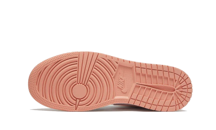 air-jordan-1-mid-light-madder-root-5199ee