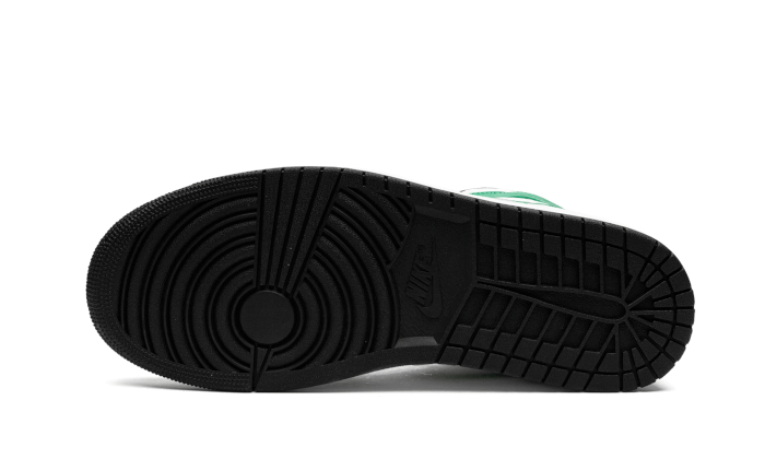 air-jordan-1-mid-lucky-green-5199ee